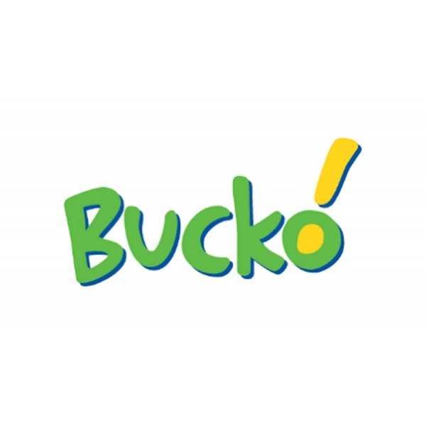 Bucko today results and winning numbers for Thursday March 14, 2024