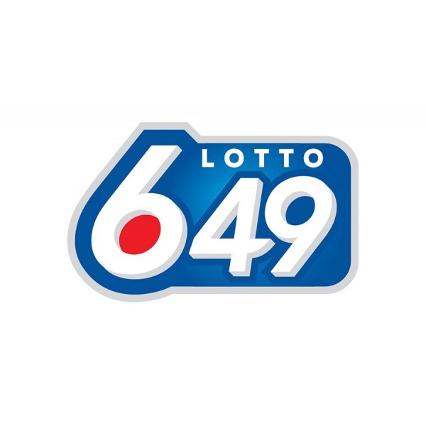Lotto 6/49 today: results and winning numbers for Saturday ...