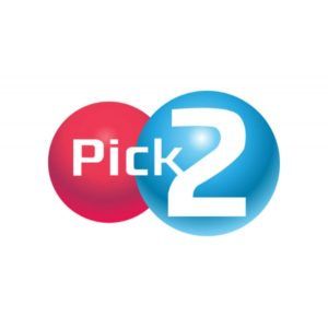 pick 4 midday