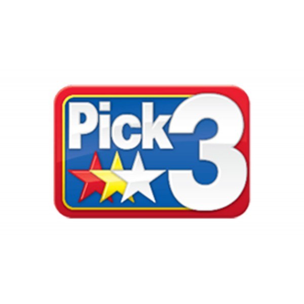 ky pick 3 midday past winning numbers