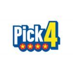 pick 3 midday florida lottery today