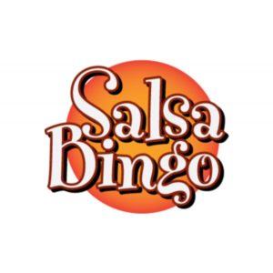 Today's lottery news: the Salsa Bingo numbers and results for Tuesday ...