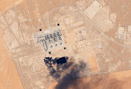 1024px-Khurais_Oil_Processing_Facility,_Saudi_Arabia_by_Planet_Labs