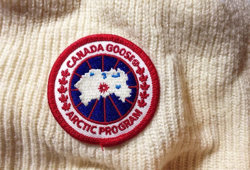Canada Goose Holdings shows impressive start in 2019 2