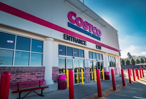Costco trapped in murky laws on rebates 1